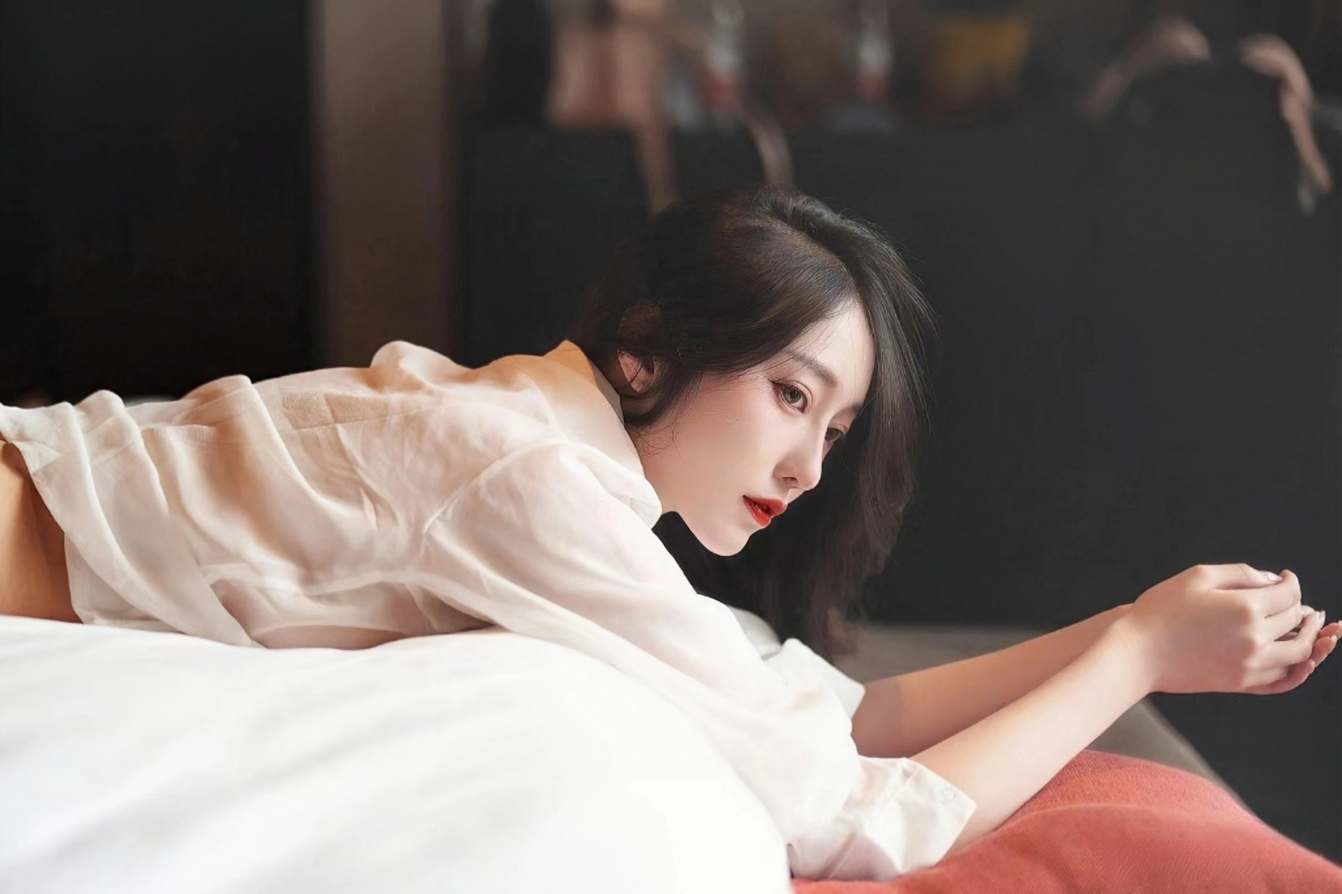 国产精品久久久久久久久裸体_在线精品视频在线网站_亚洲av午夜精品a区_国产呦系列视频网站在线观看|bt天堂在线观看_最近中文免费字幕6_国产精品乱子轮一区二区三区_亚洲 欧美 另类 制服 日韩|南亚人士谈西藏“变与不变”：它是当今中国高速发展的缩影